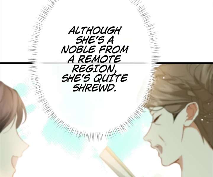 Chapter 42 - Image 19