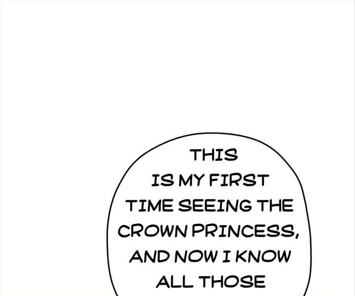 Chapter 42 - Image 2