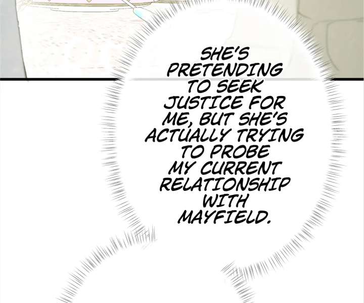 Chapter 42 - Image 21