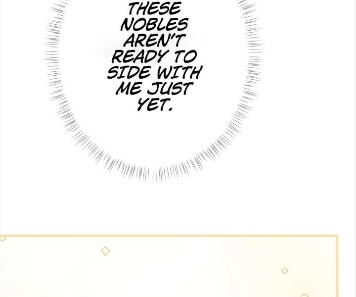 Chapter 42 - Image 22