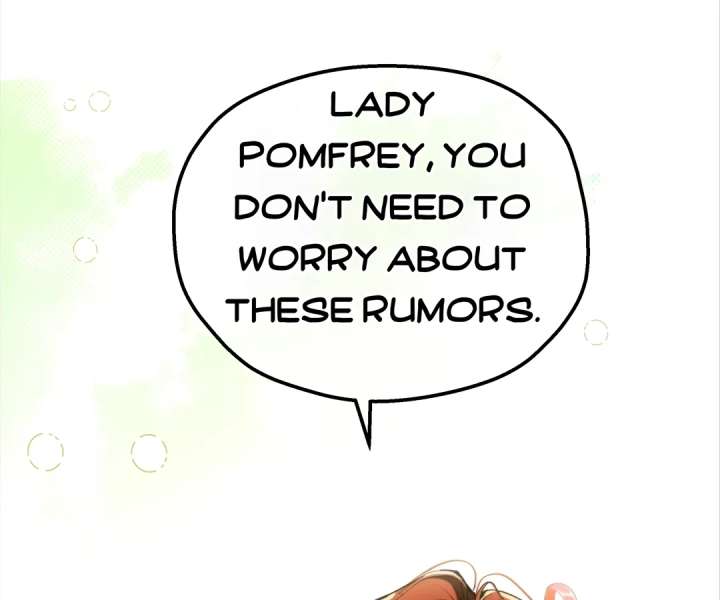Chapter 42 - Image 24