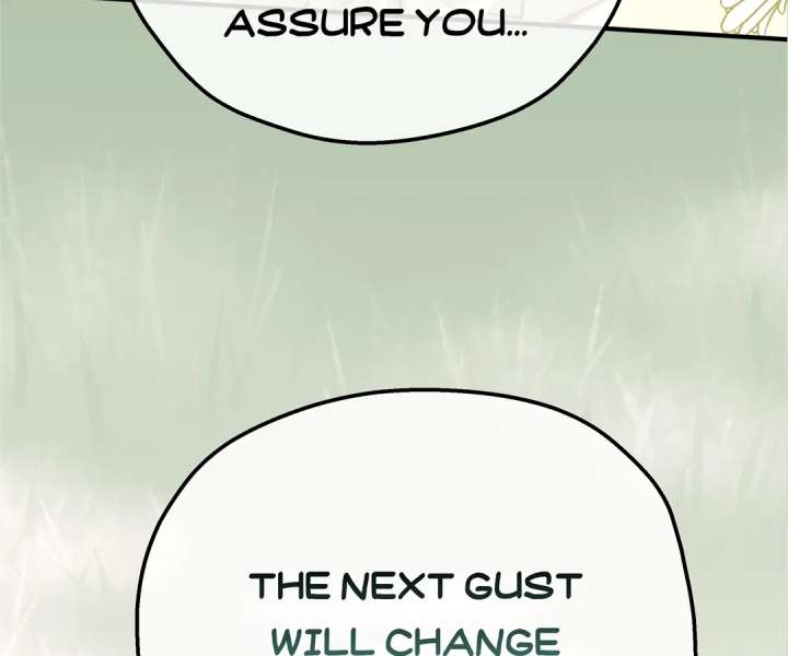 Chapter 42 - Image 27
