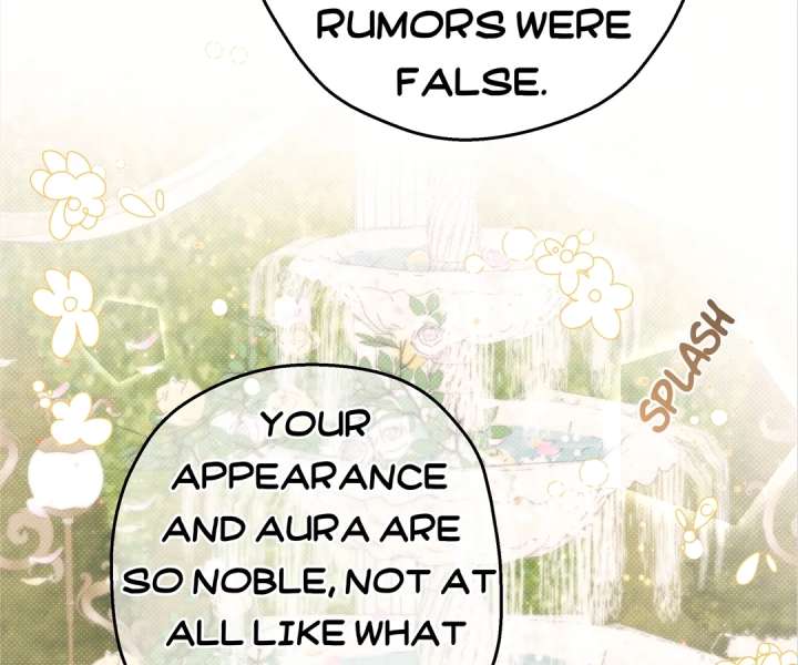 Chapter 42 - Image 3