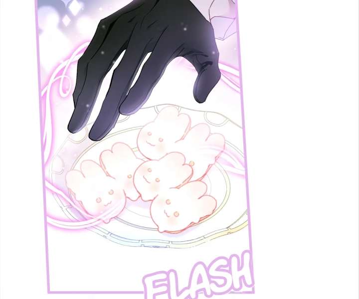 Chapter 42 - Image 38