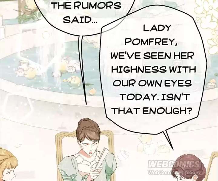 Chapter 42 - Image 4