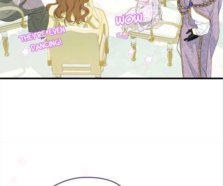 Chapter 42 - Image 45