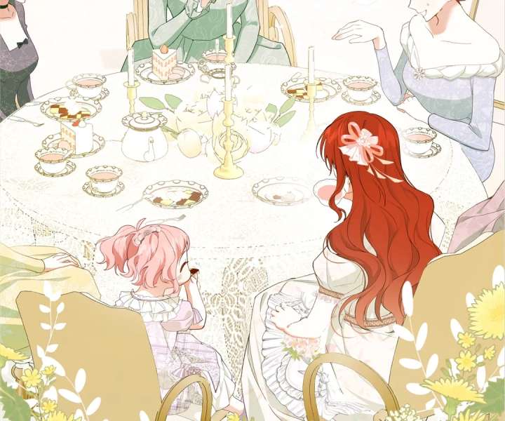 Chapter 42 - Image 5