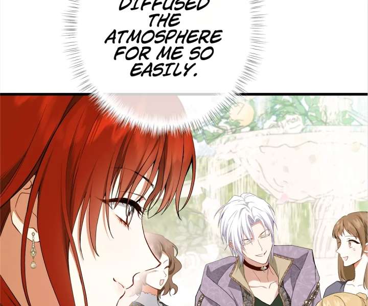 Chapter 42 - Image 51