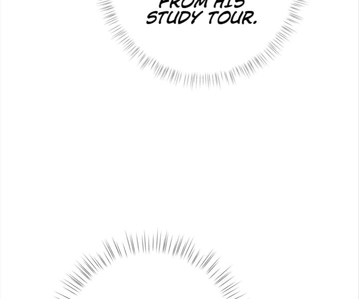 Chapter 42 - Image 53