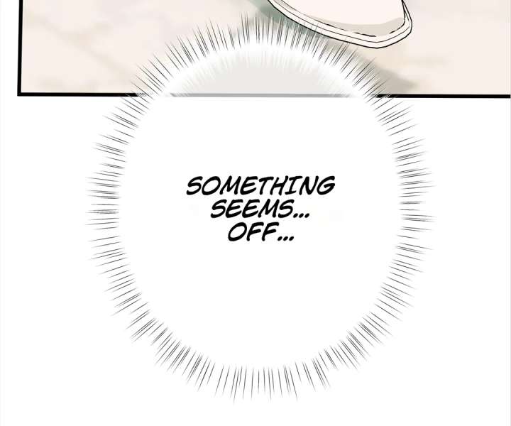 Chapter 42 - Image 56