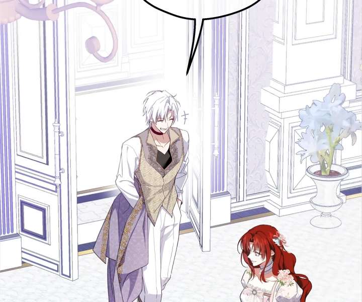 Chapter 42 - Image 61
