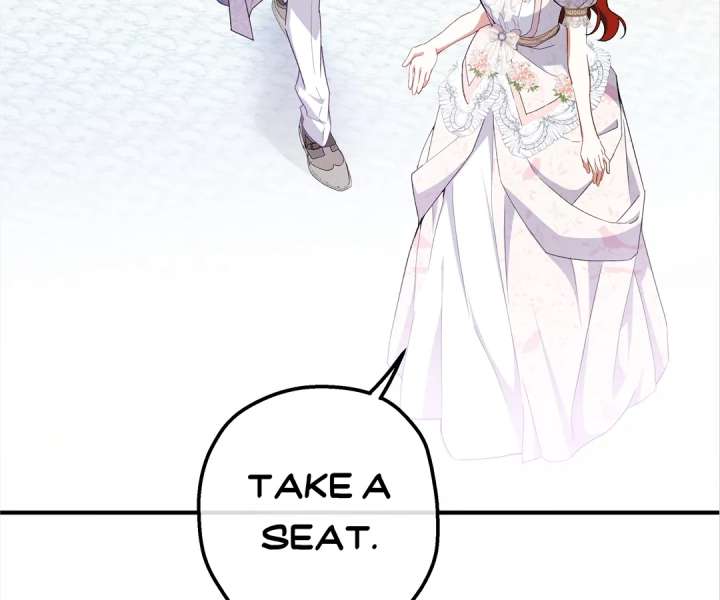 Chapter 42 - Image 62