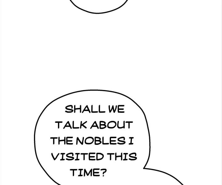 Chapter 42 - Image 63