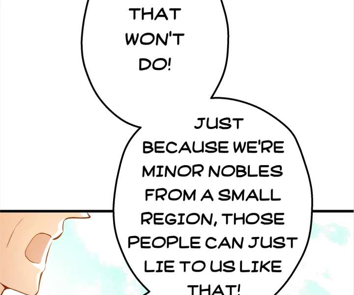 Chapter 42 - Image 7