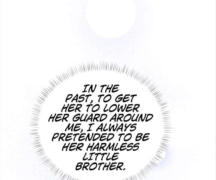 Chapter 42 - Image 75