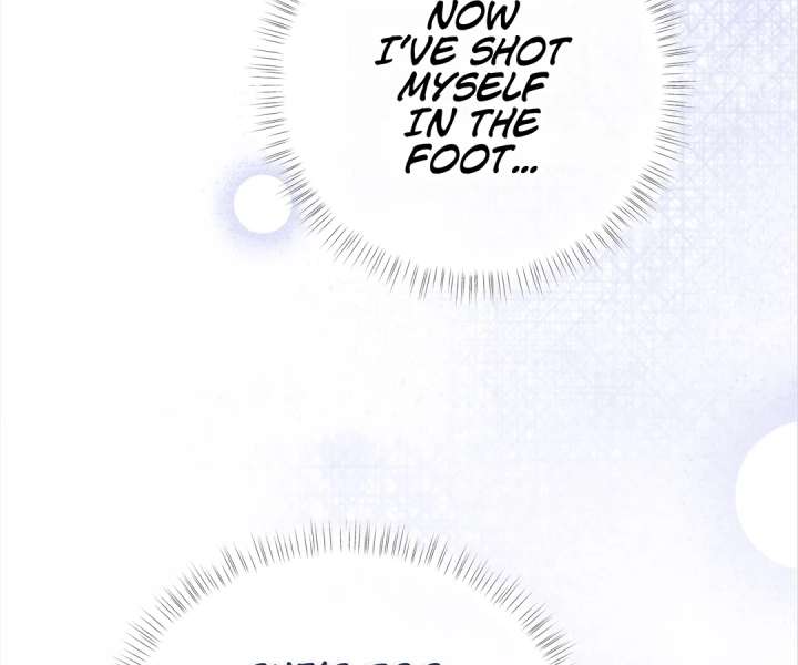 Chapter 42 - Image 77