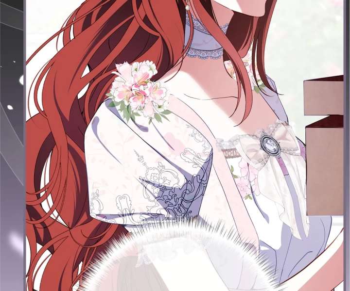 Chapter 42 - Image 86