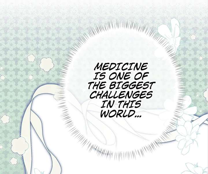 Chapter 42 - Image 88