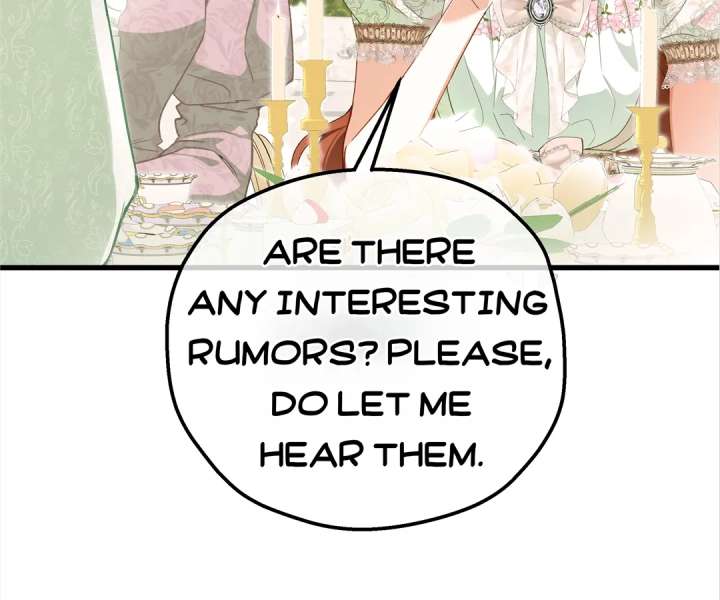 Chapter 42 - Image 9