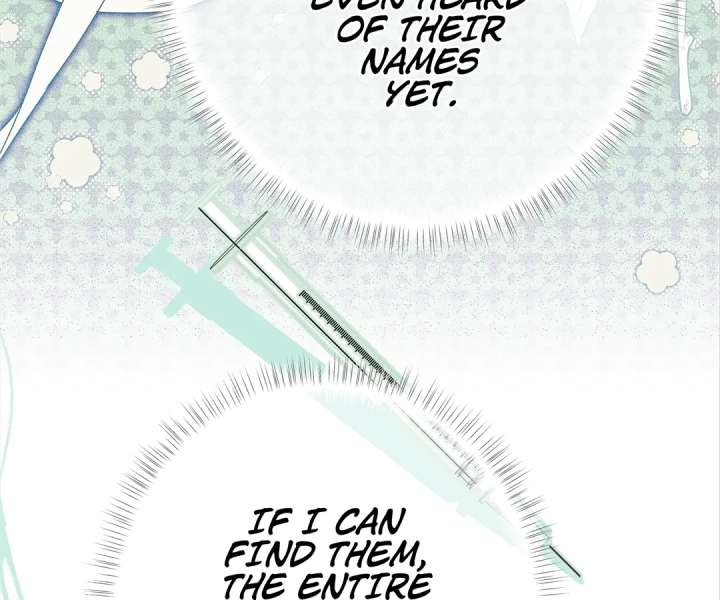 Chapter 42 - Image 91