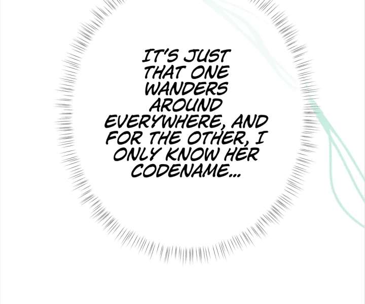 Chapter 42 - Image 93