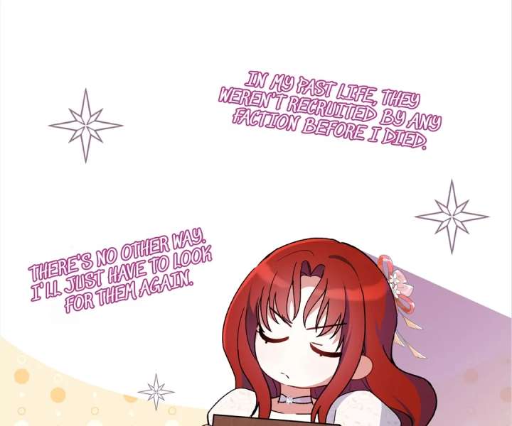 Chapter 42 - Image 94