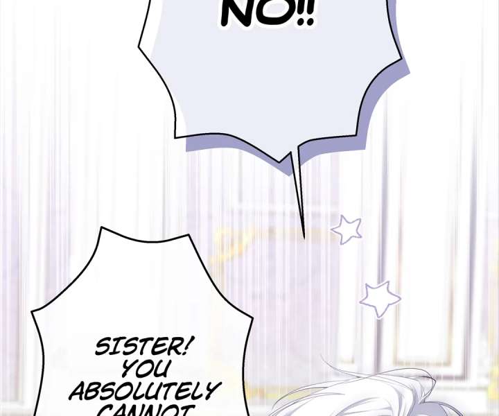 Chapter 42 - Image 99