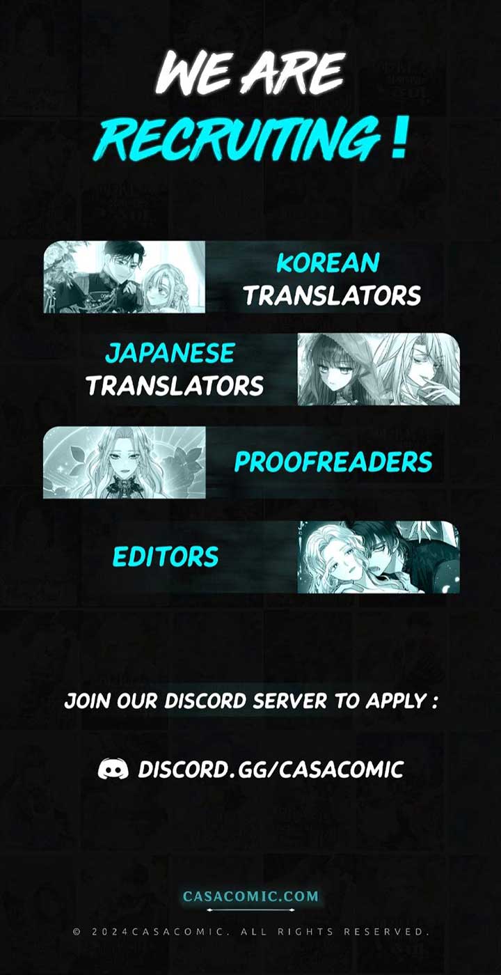 Chapter 5 - Image 9