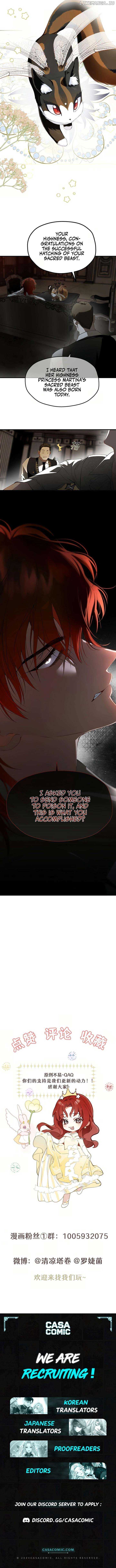 Chapter 6 - Image 8