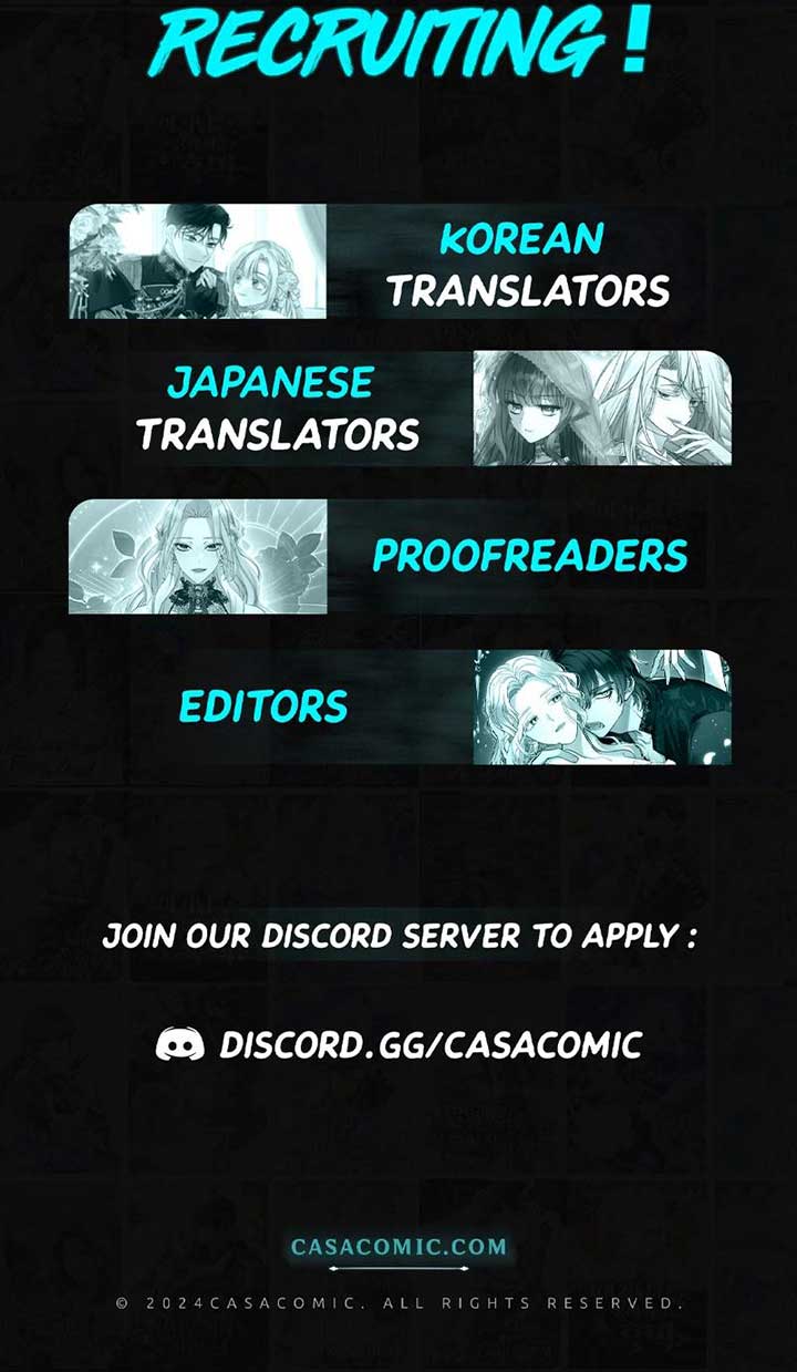 Chapter 7 - Image 8