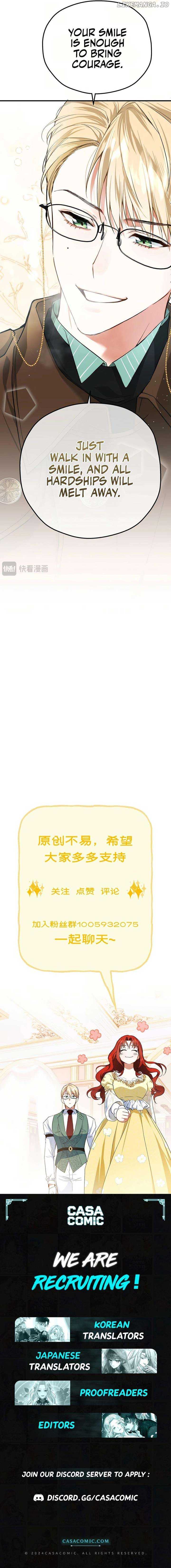 Chapter 8 - Image 8