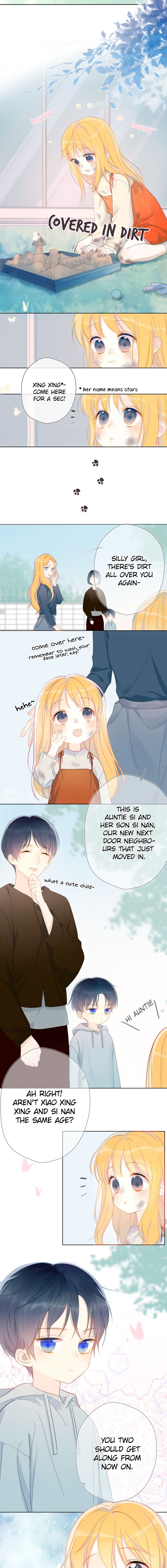 Chapter 1 - Image 2