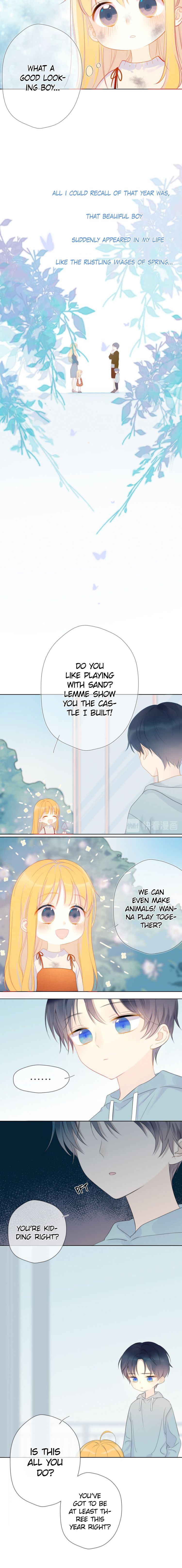 Chapter 1 - Image 3