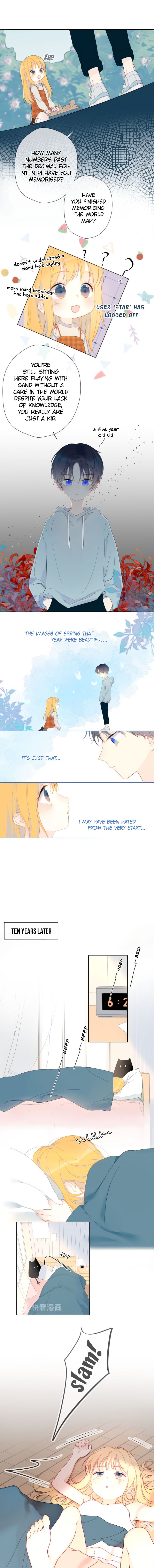 Chapter 1 - Image 4