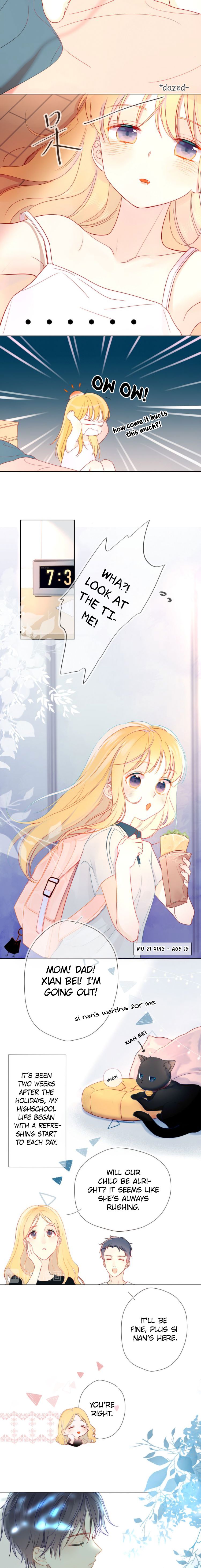 Chapter 1 - Image 5