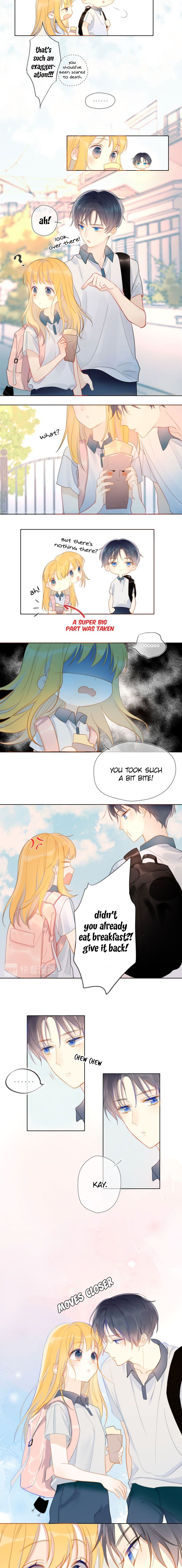 Chapter 1 - Image 7