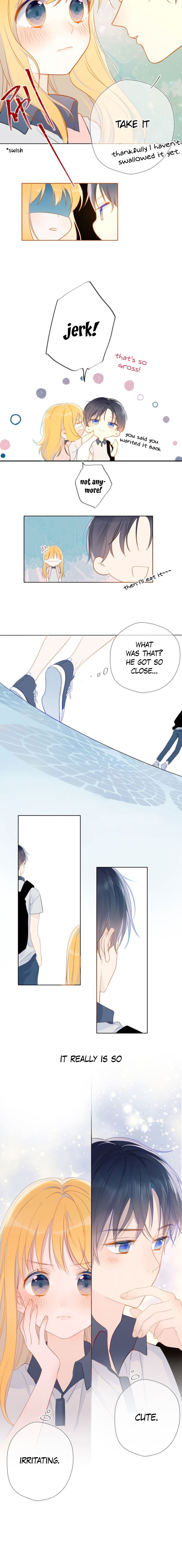 Chapter 1 - Image 8