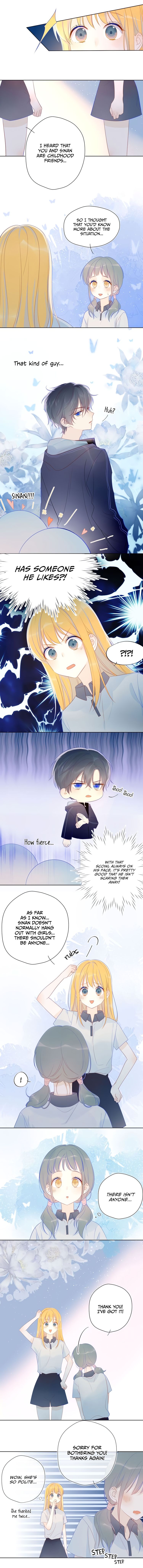 Chapter 10 - Image 2