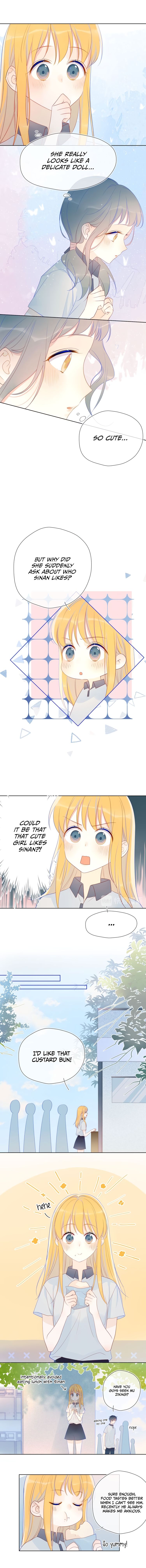 Chapter 10 - Image 3