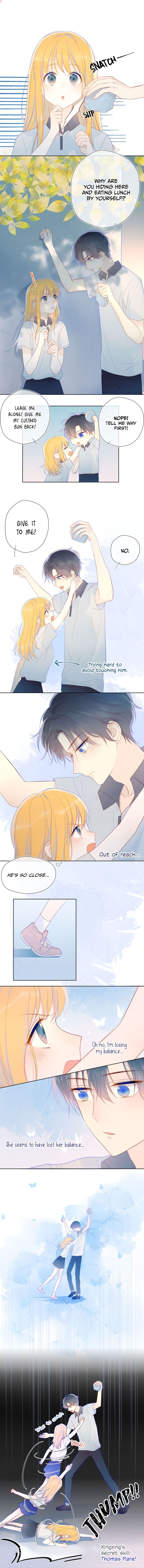 Chapter 10 - Image 4