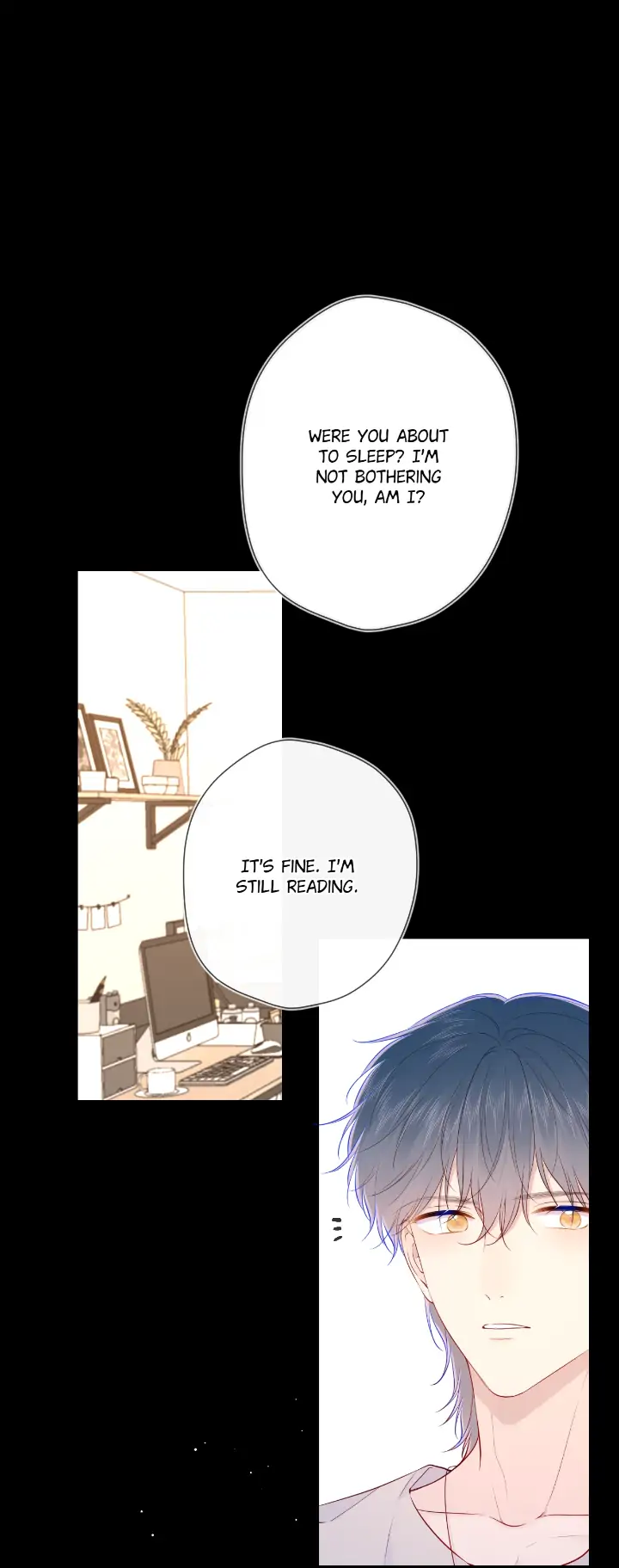 Chapter 100 - Image 2