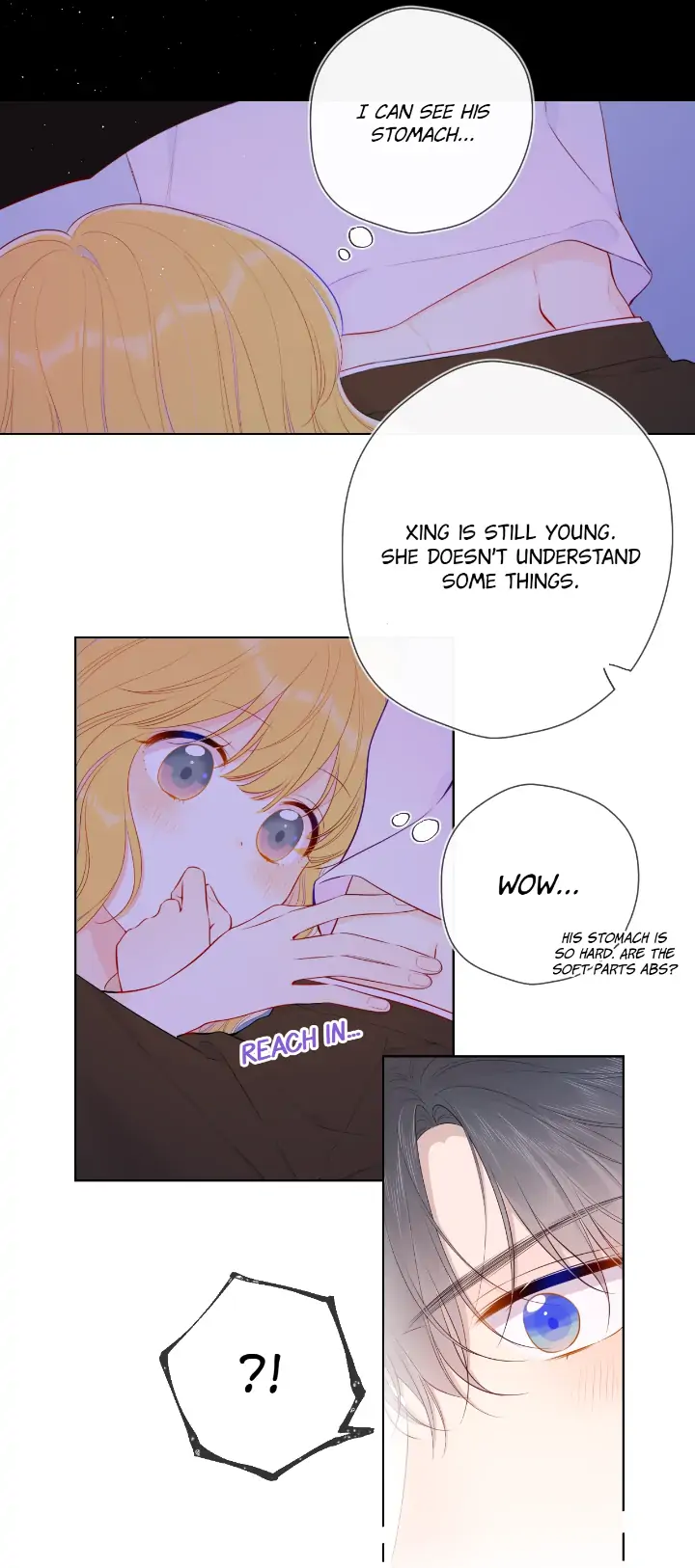 Chapter 100 - Image 4