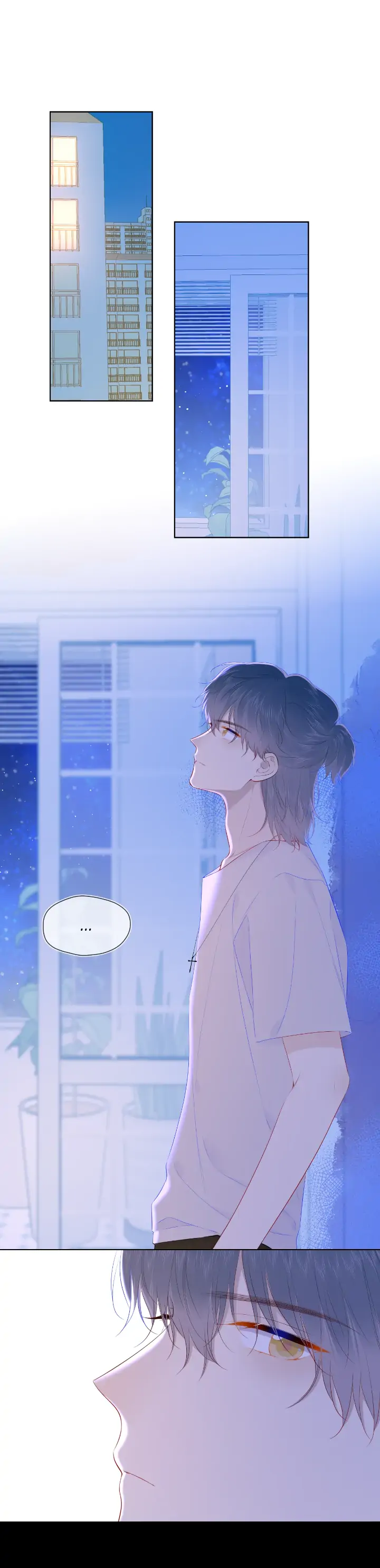Chapter 101 - Image 2