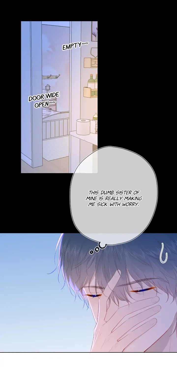 Chapter 101 - Image 3