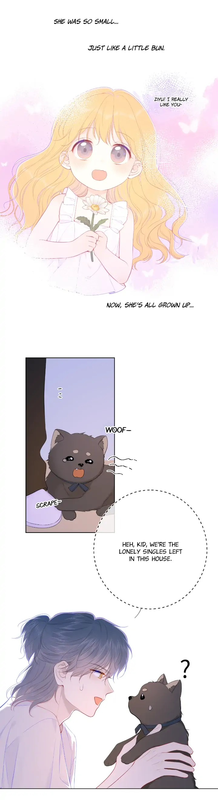 Chapter 101 - Image 4