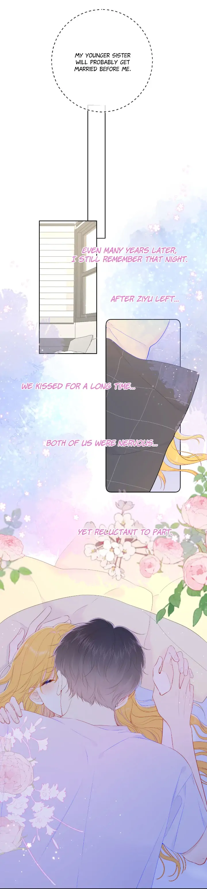 Chapter 101 - Image 5
