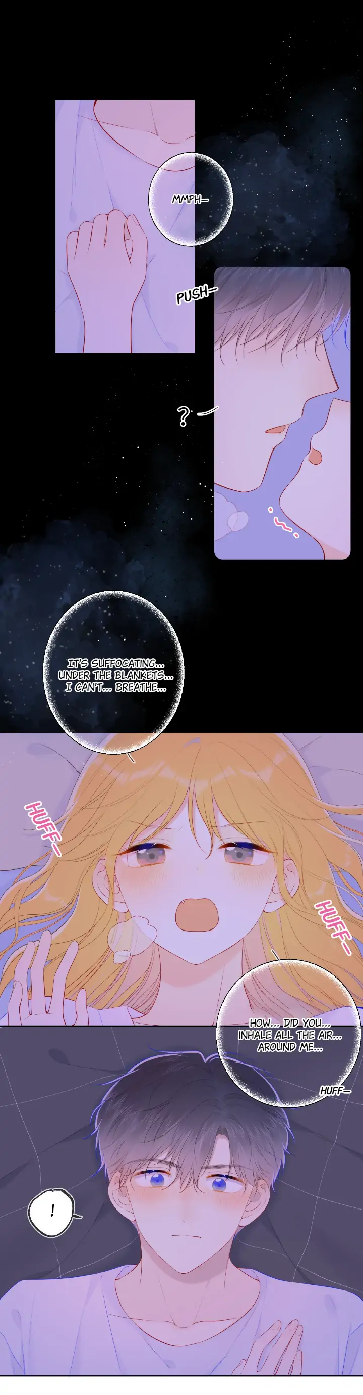 Chapter 101 - Image 6