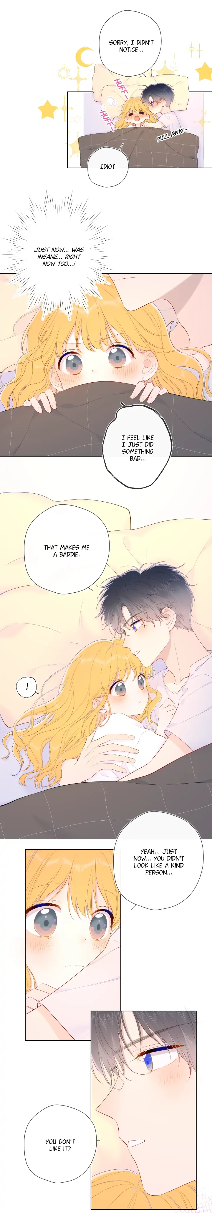 Chapter 101 - Image 7