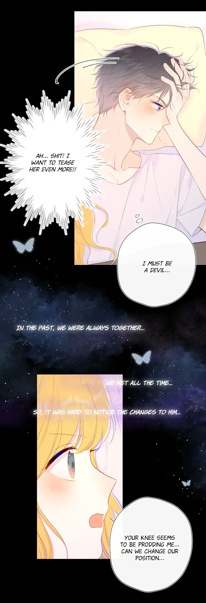 Chapter 101 - Image 9