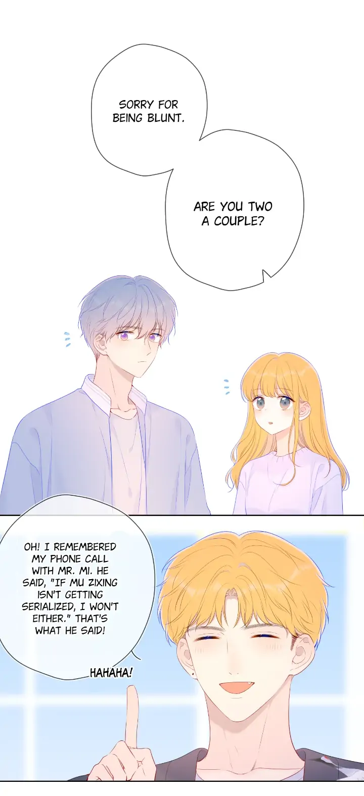 Chapter 102 - Image 11